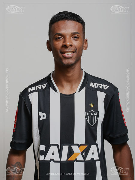 Arquivo:20160219-Henrique.jpg