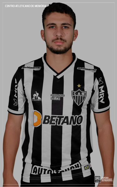 Arquivo:Luiz Filipe 2021.png