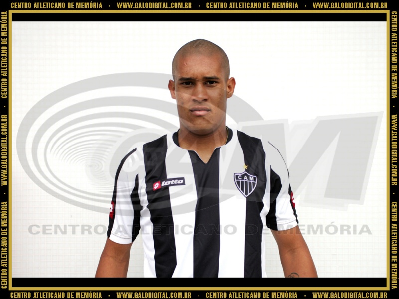 Arquivo:20090825 Diego.jpg