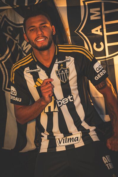 Arquivo:Caio2025.jpeg