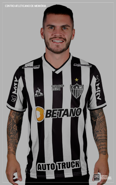 Arquivo:NathanAllan2021.png