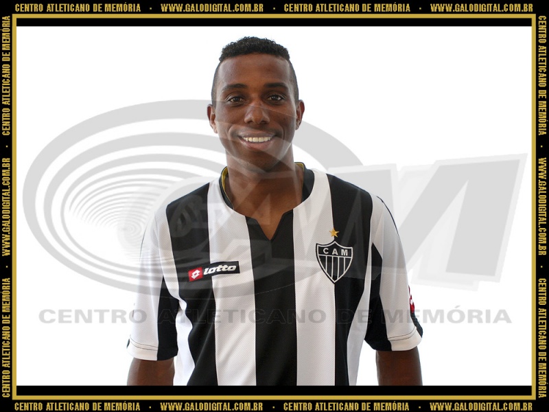 Arquivo:20090528 CarlosAlberto.jpg