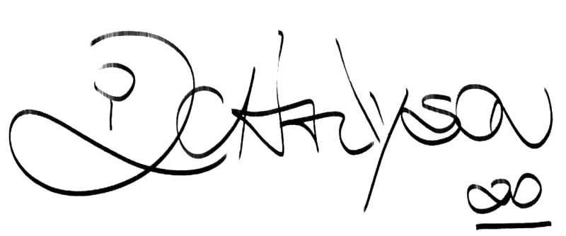 Arquivo:Assinatura Richarlyson.png