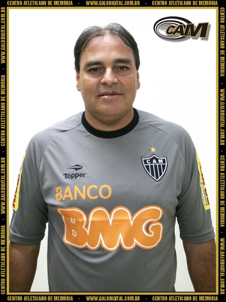 Arquivo:20100112 NeiPandolfo 750.jpg