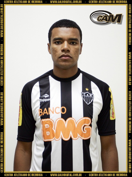 Arquivo:20100112 WeltonFelipe 750.jpg