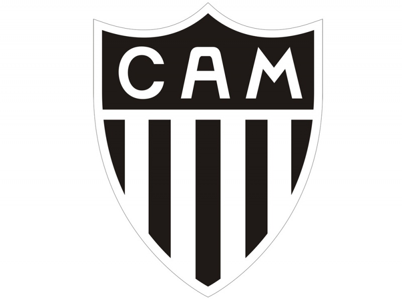 Arquivo:Escudo do Galo 1940.jpg