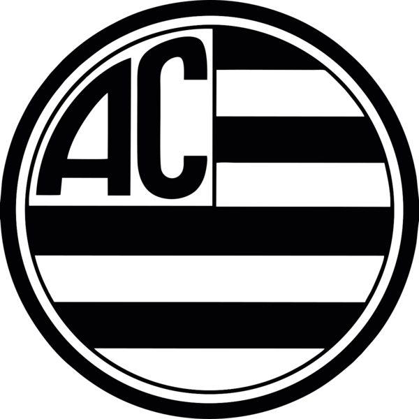 Arquivo:Athletic Club.png