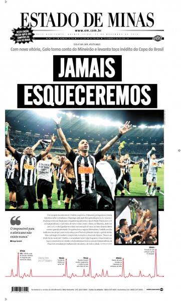 Arquivo:20141127 CapaEstadodeMinas.jpg