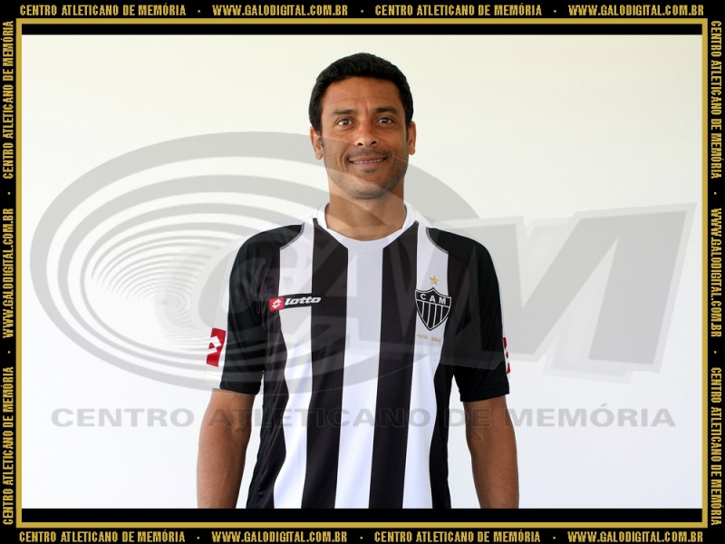 Arquivo:20090112 Marcos.jpg