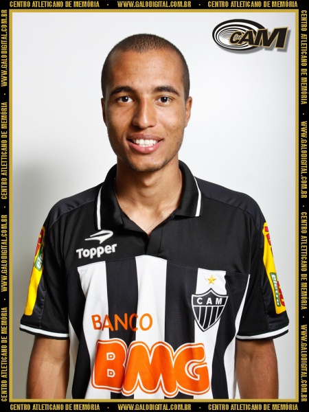 Arquivo:20100916 Breno 750.jpg