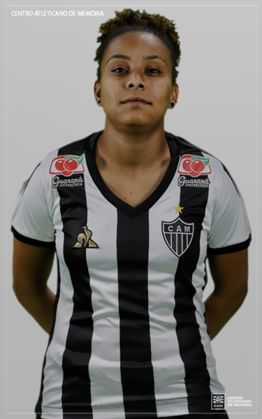 Arquivo:ALICE MÁYRA.png