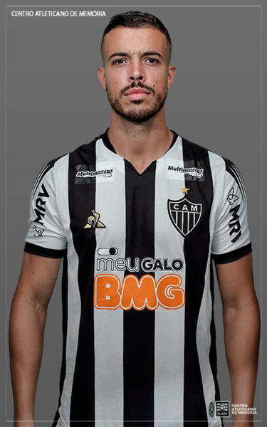 Arquivo:Di Santos.png