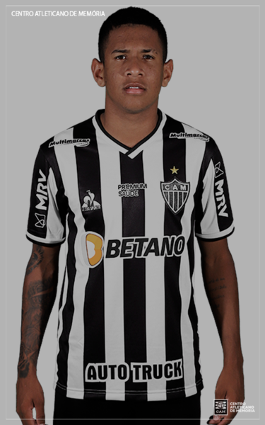 Arquivo:Savio2021.png