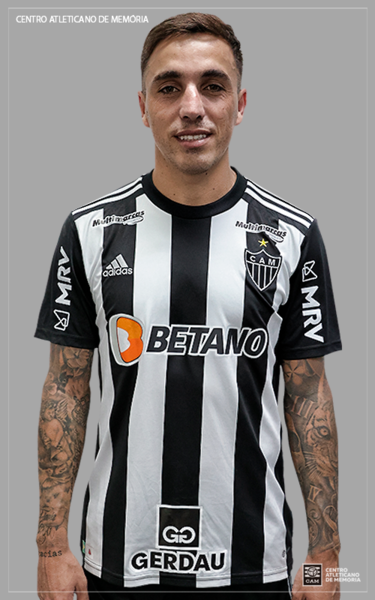 Arquivo:Saravia2023a.png