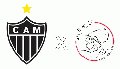Miniatura da versão das 12h04min de 19 de dezembro de 2008