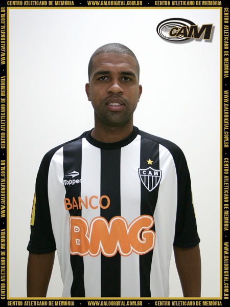 Arquivo:20100112 Leandro 750.jpg