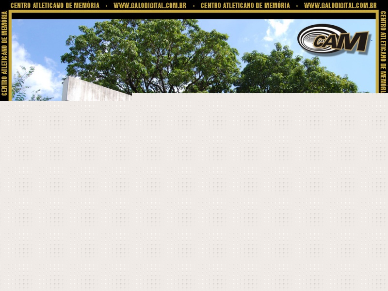 Arquivo:2010 CidadedoGalo.jpg
