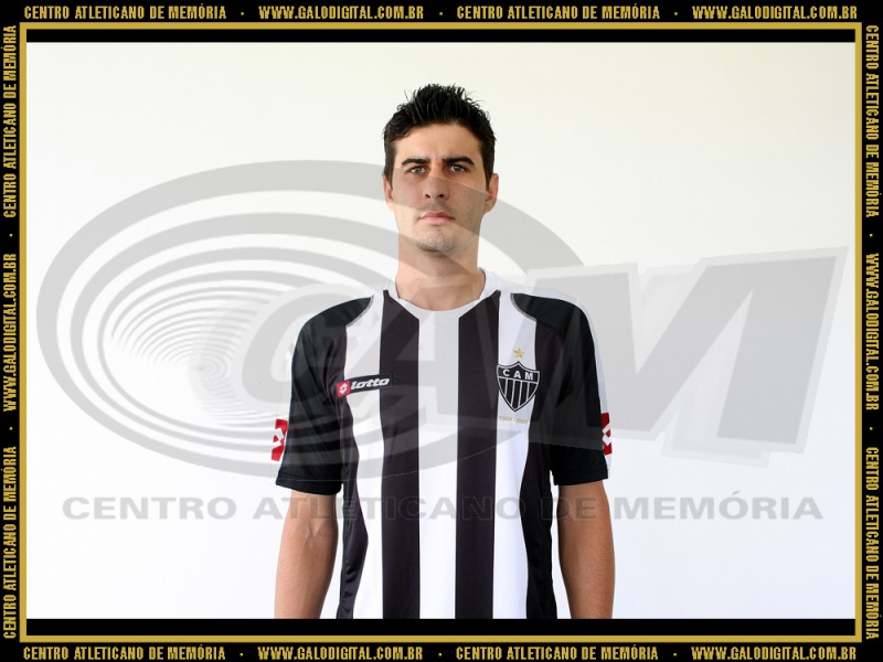 Arquivo:20090112 Samuel.jpg