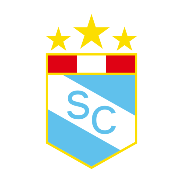 Arquivo:SportingCristal.png