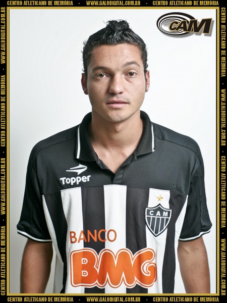 Arquivo:20110105-DiegoMacedo 750.jpg