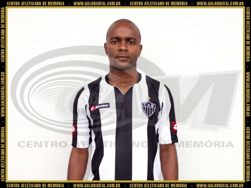 Arquivo:20090825 RafaelJatai.jpg