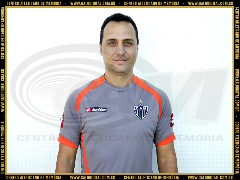 Arquivo:20090831 MarceloLuchesi.jpg