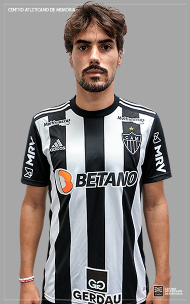 Arquivo:Igor Gomes2023a.png
