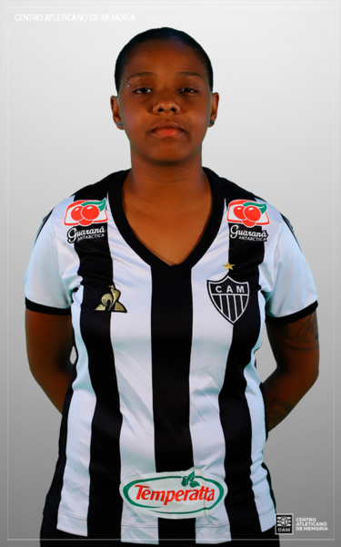 Arquivo:Ravilla.png