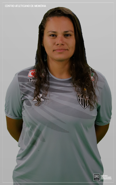 Arquivo:THAYS GUIMARÃES.png