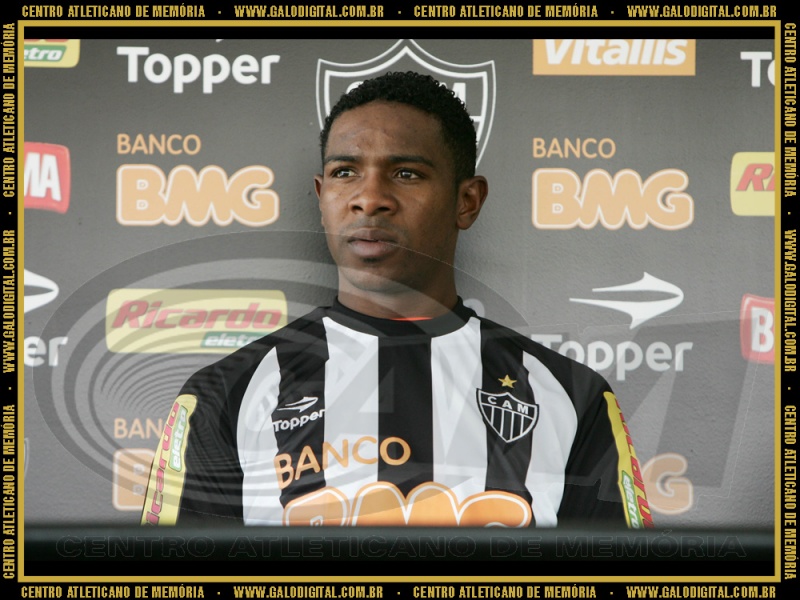 Arquivo:20100105 JairoCampos.jpg