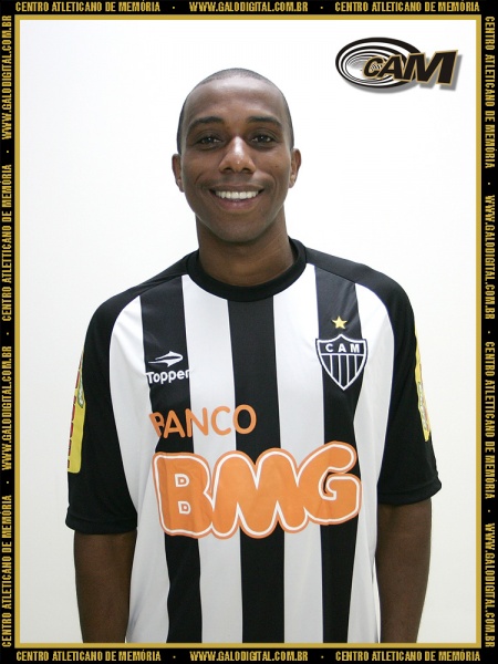 Arquivo:20100112 CarlosAlberto 750.jpg