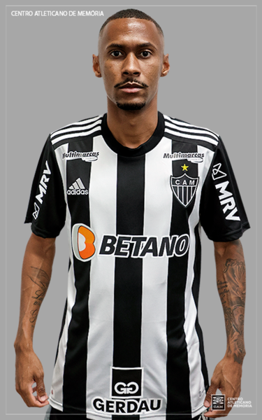 Arquivo:Ademir2023a.png