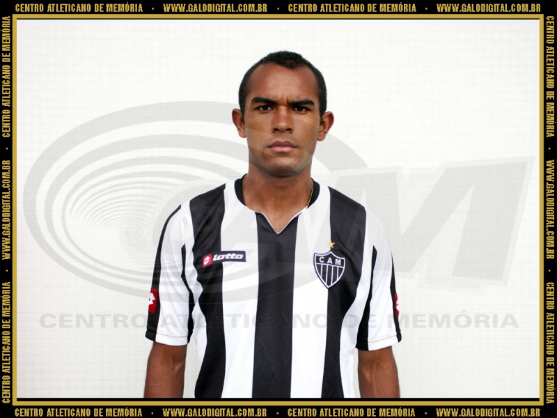 Arquivo:20090825 Felipe.jpg