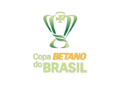 Miniatura da versão das 10h47min de 17 de fevereiro de 2025